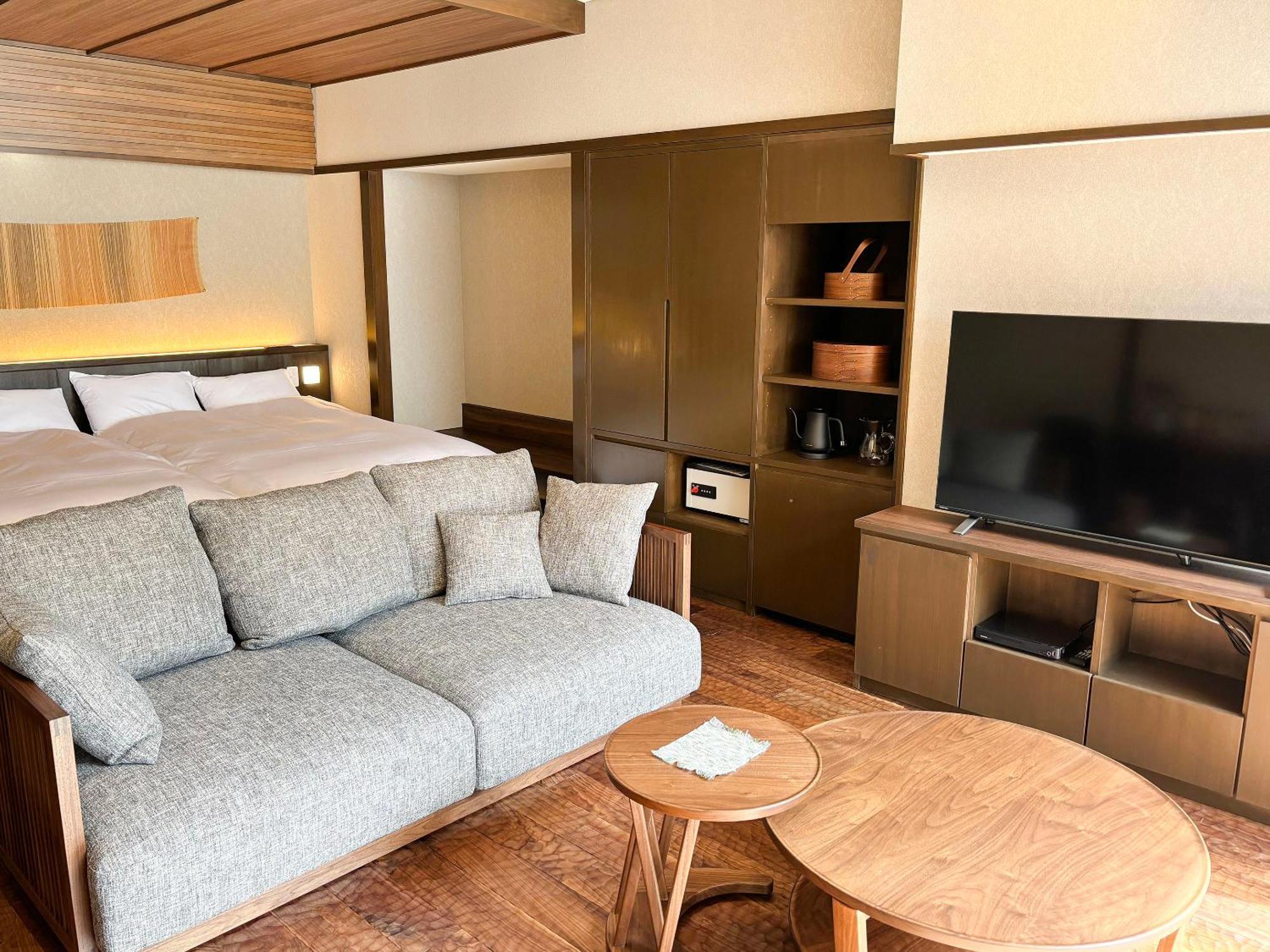 Keiryuso Siorie Otel Matsumoto Dış mekan fotoğraf