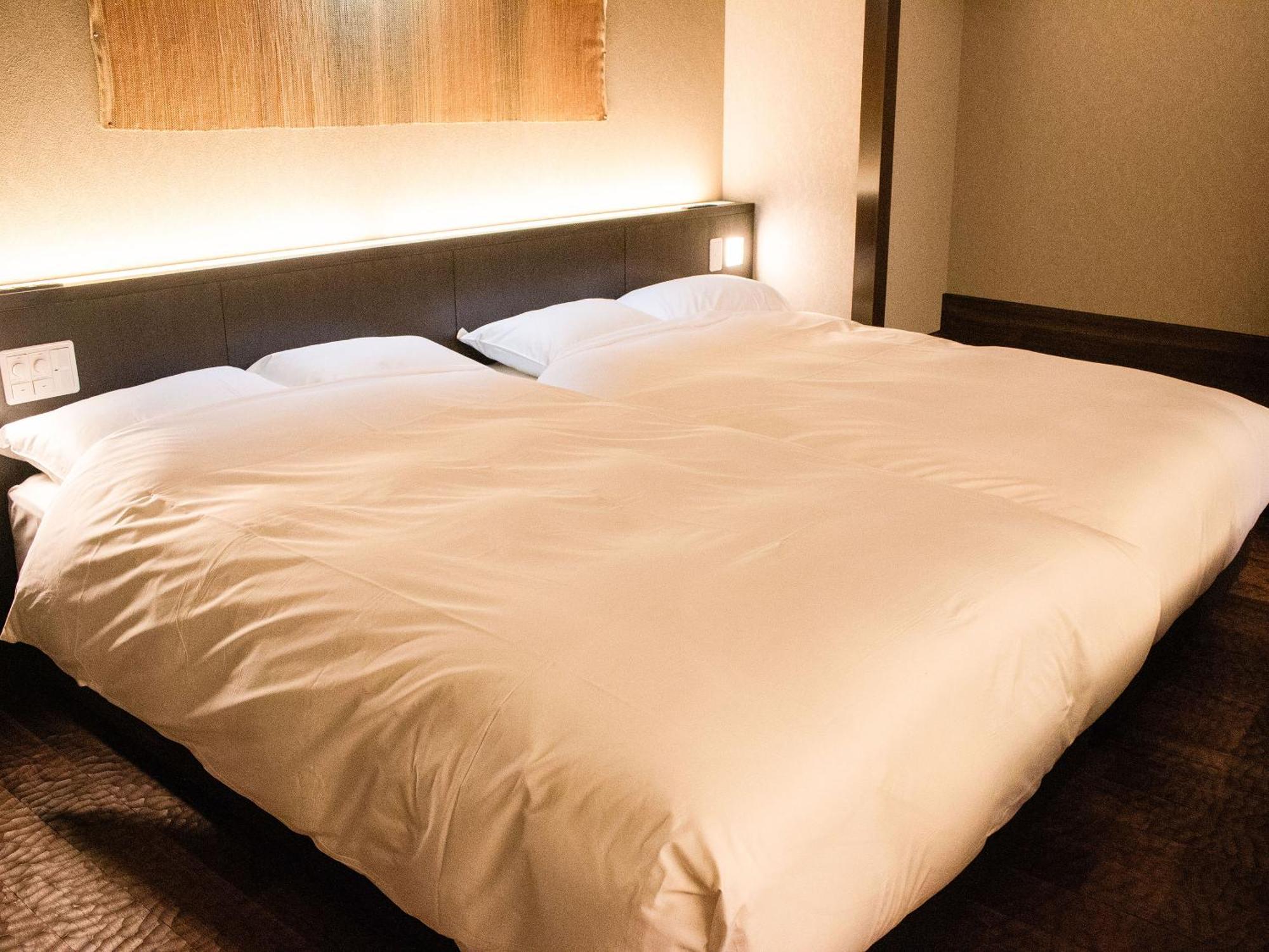 Keiryuso Siorie Otel Matsumoto Dış mekan fotoğraf