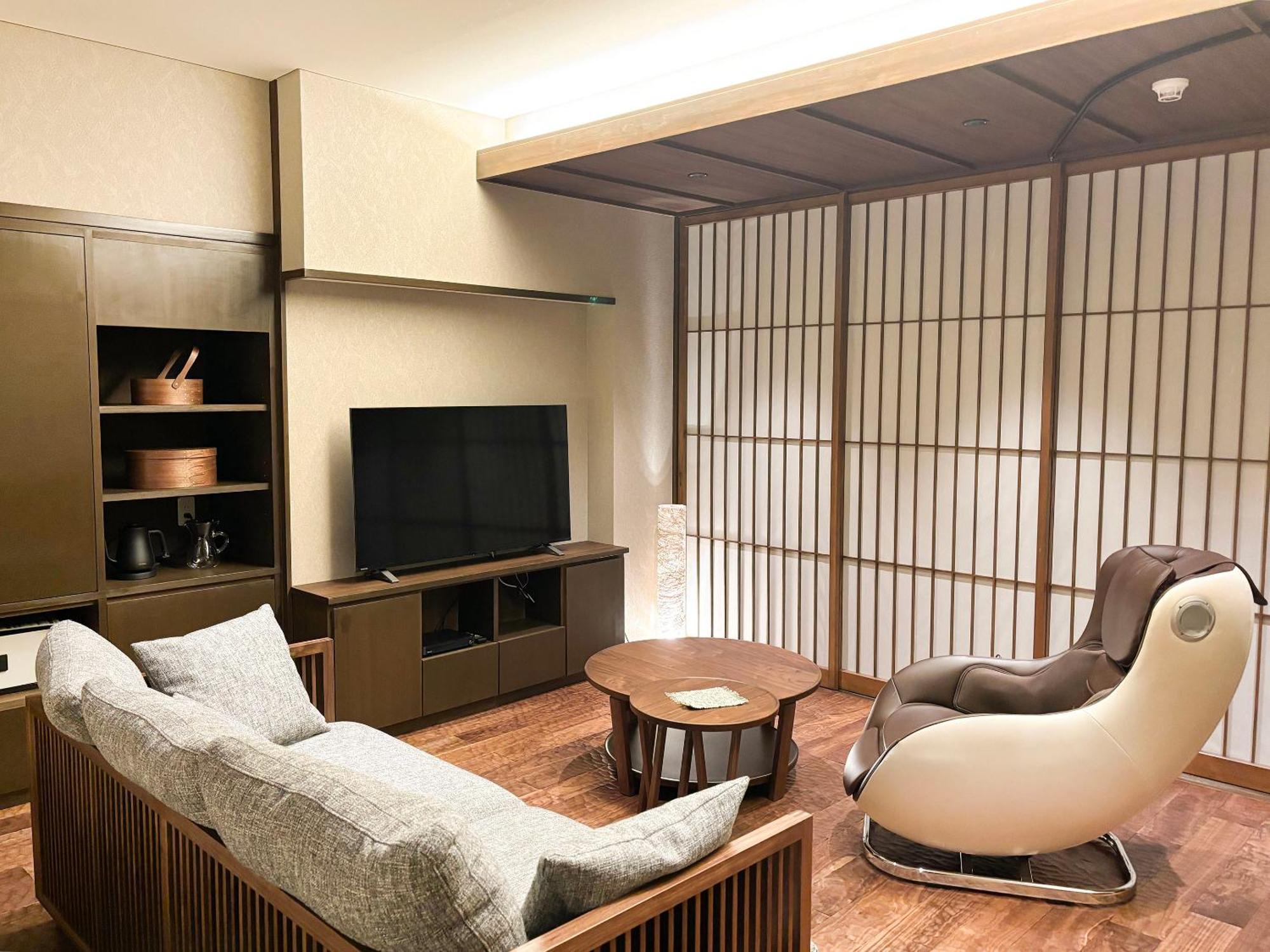 Keiryuso Siorie Otel Matsumoto Dış mekan fotoğraf