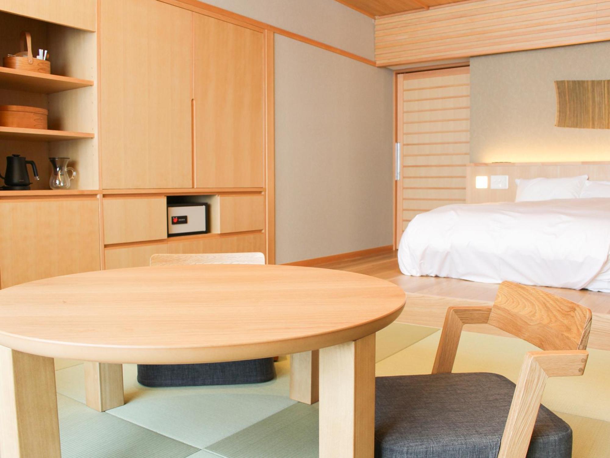 Keiryuso Siorie Otel Matsumoto Dış mekan fotoğraf
