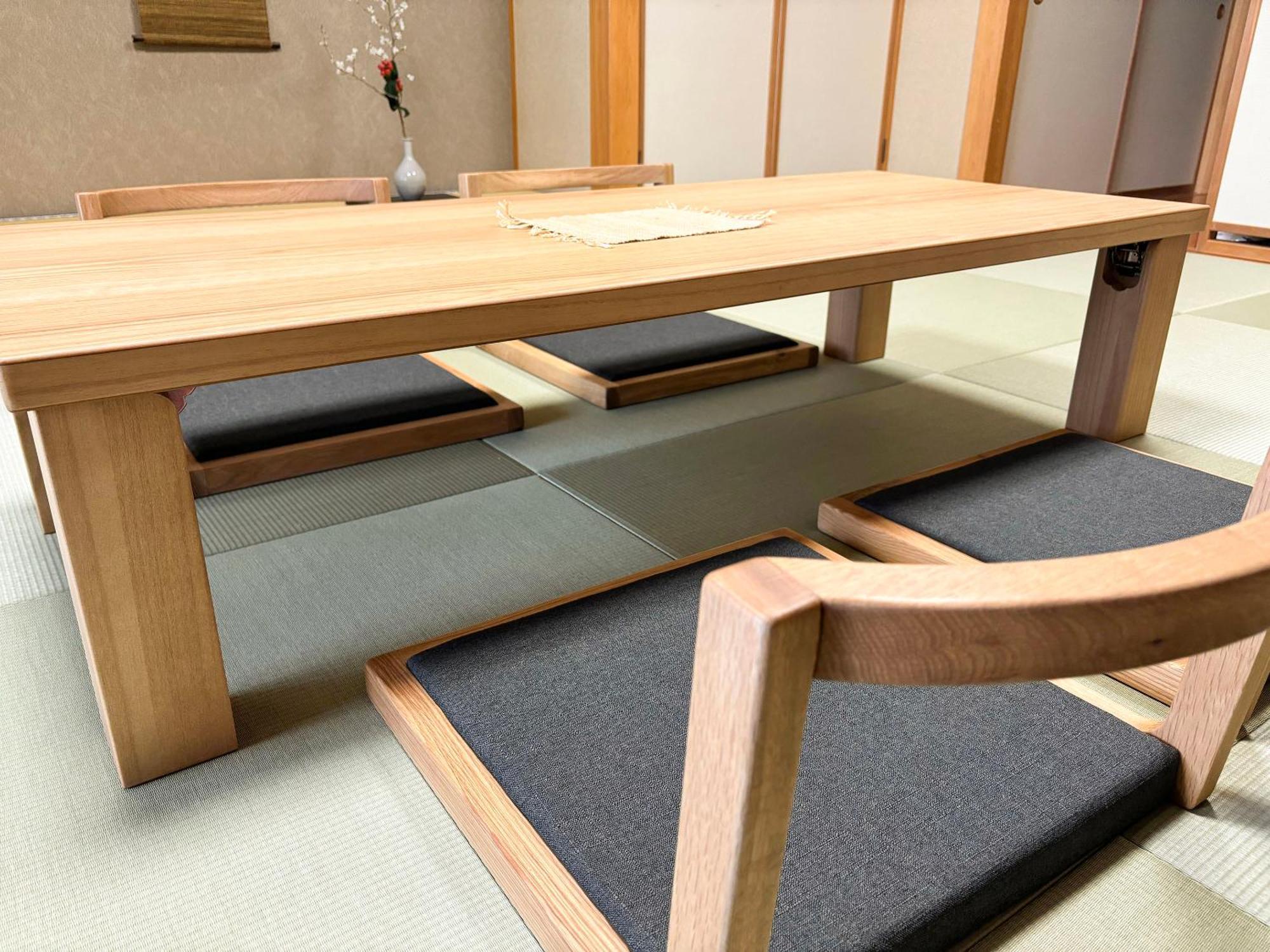 Keiryuso Siorie Otel Matsumoto Dış mekan fotoğraf