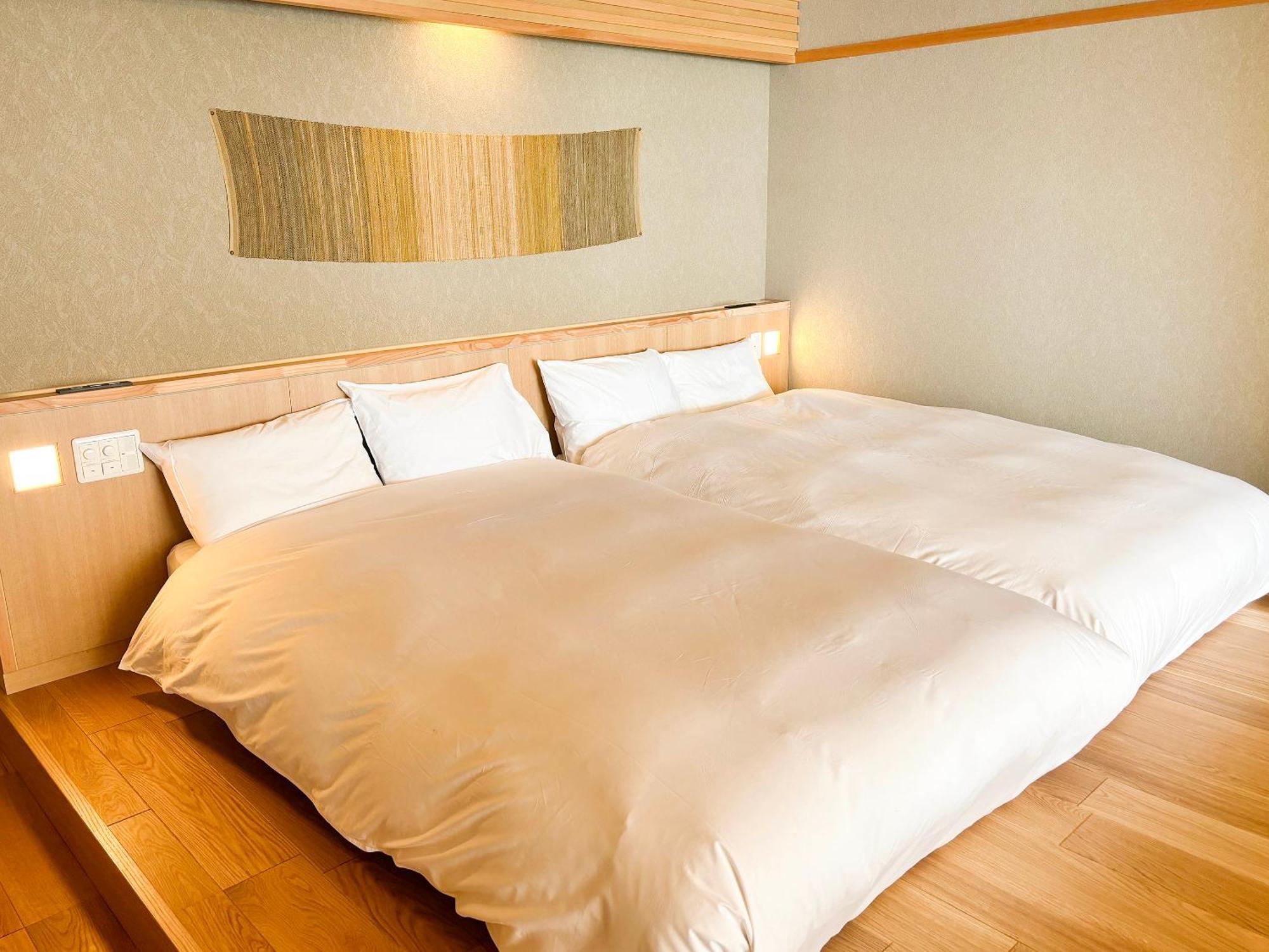 Keiryuso Siorie Otel Matsumoto Dış mekan fotoğraf