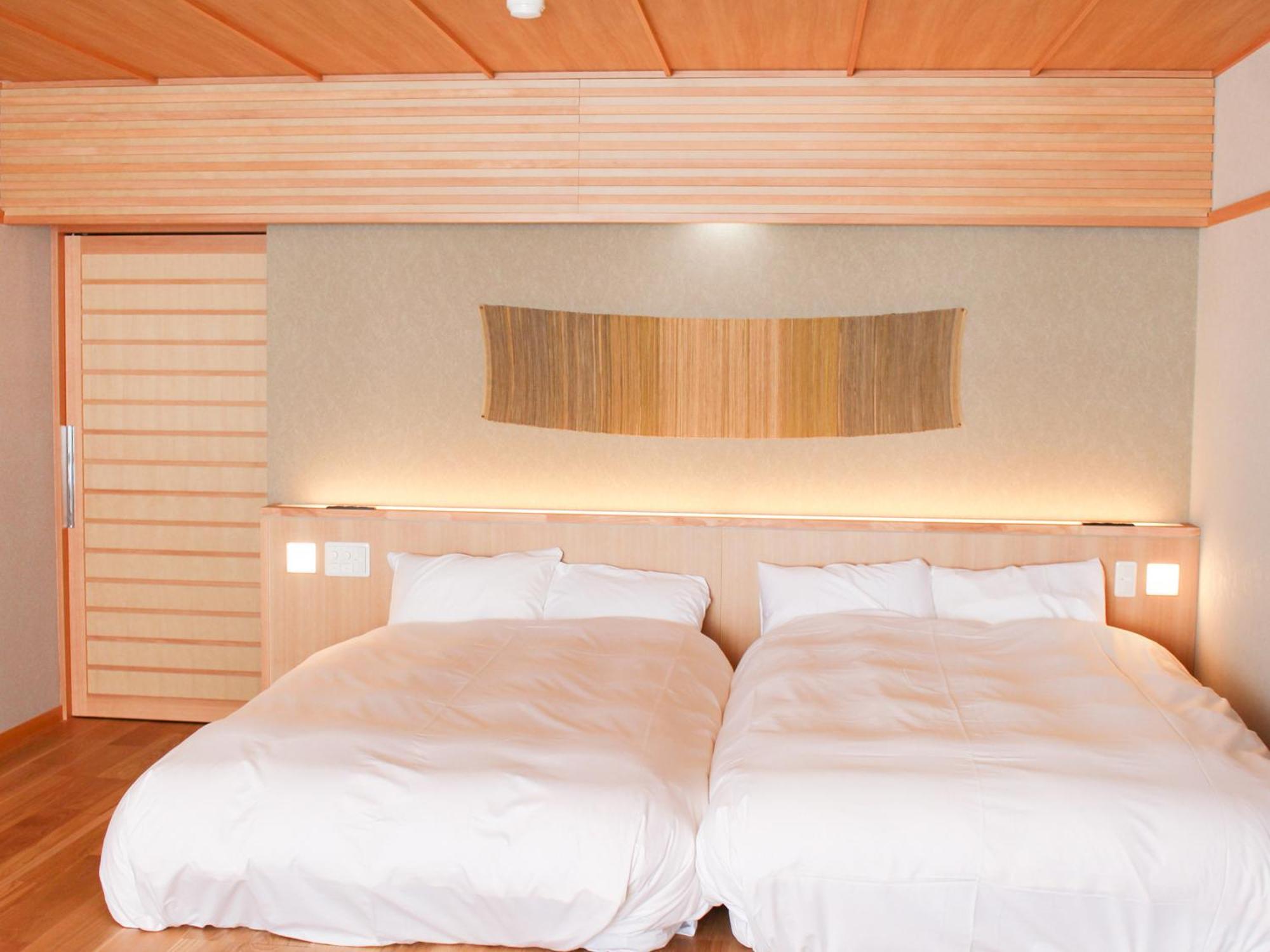 Keiryuso Siorie Otel Matsumoto Dış mekan fotoğraf