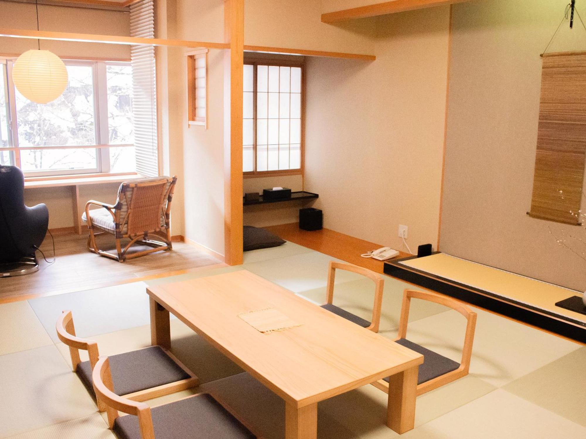 Keiryuso Siorie Otel Matsumoto Dış mekan fotoğraf