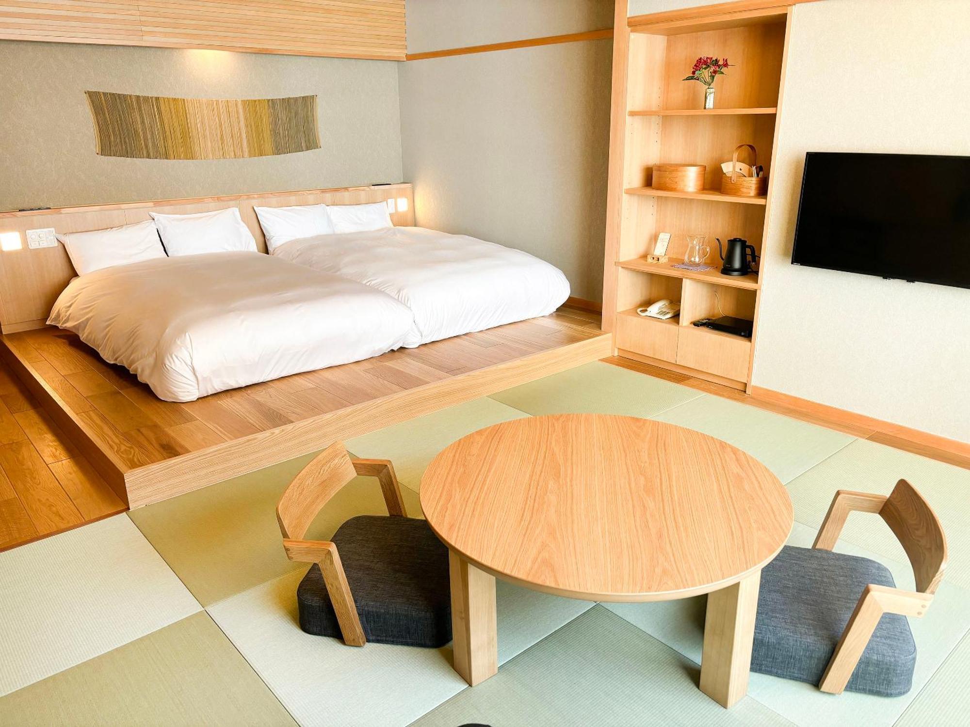 Keiryuso Siorie Otel Matsumoto Dış mekan fotoğraf