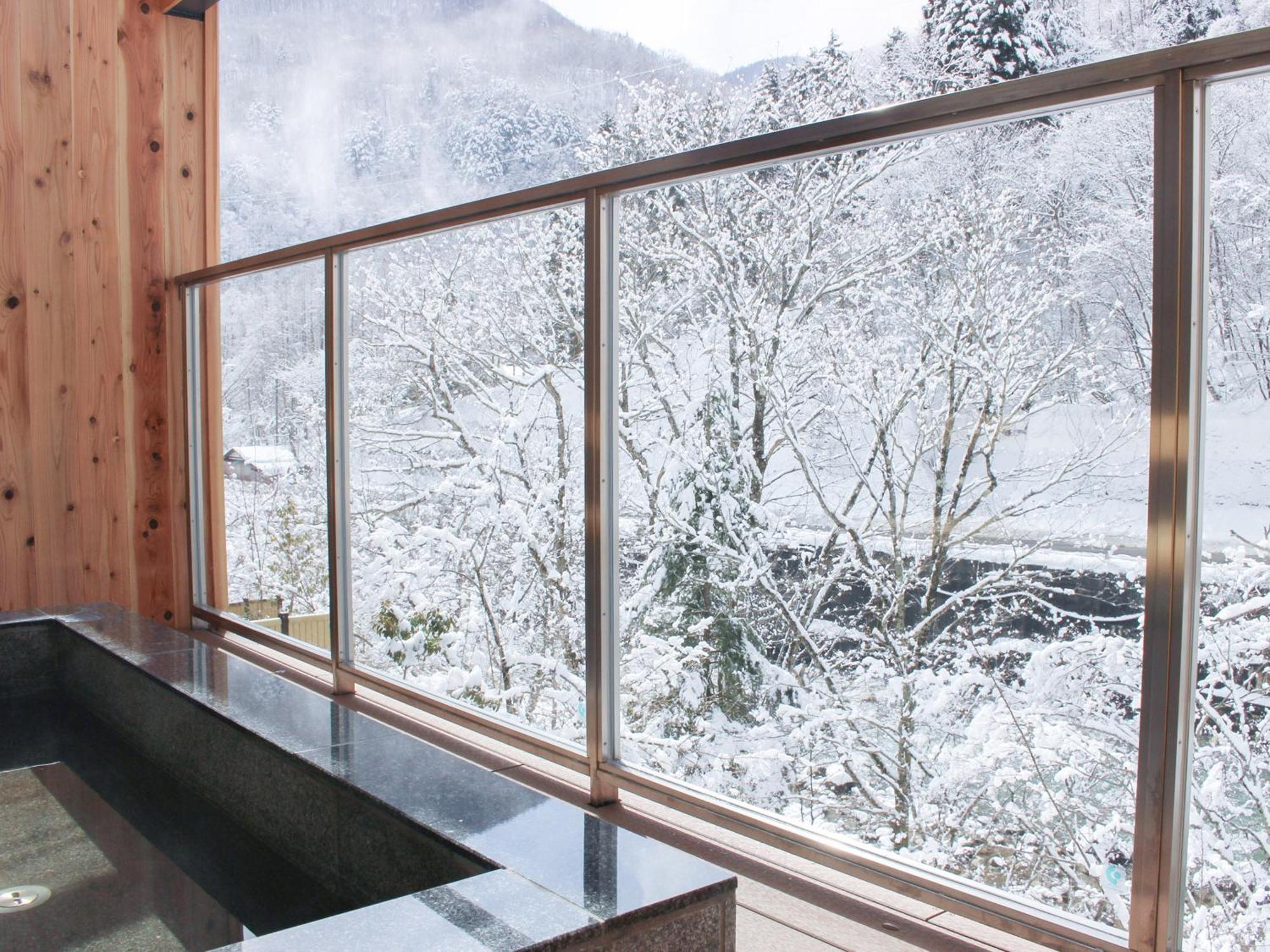 Keiryuso Siorie Otel Matsumoto Dış mekan fotoğraf