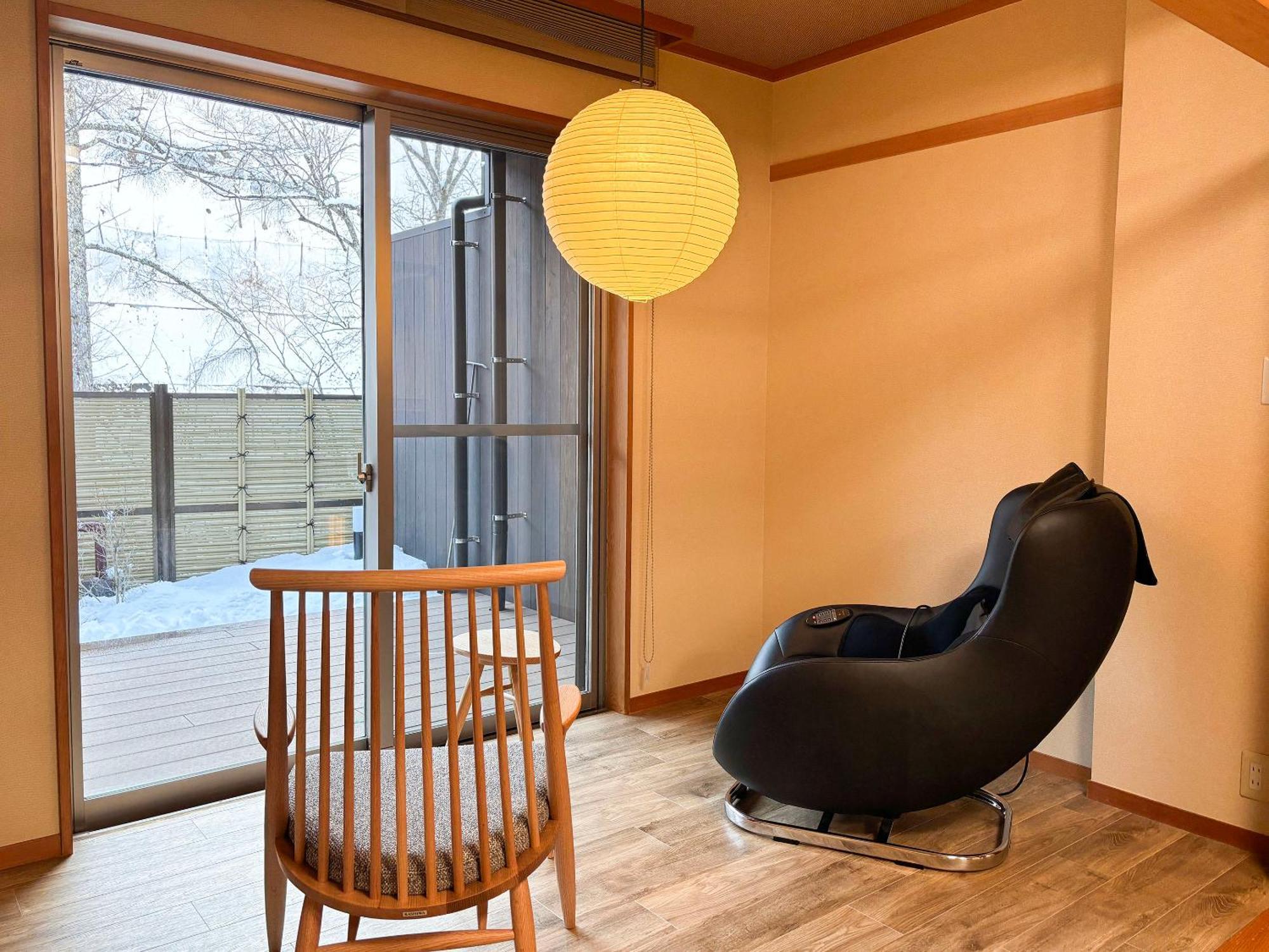 Keiryuso Siorie Otel Matsumoto Dış mekan fotoğraf