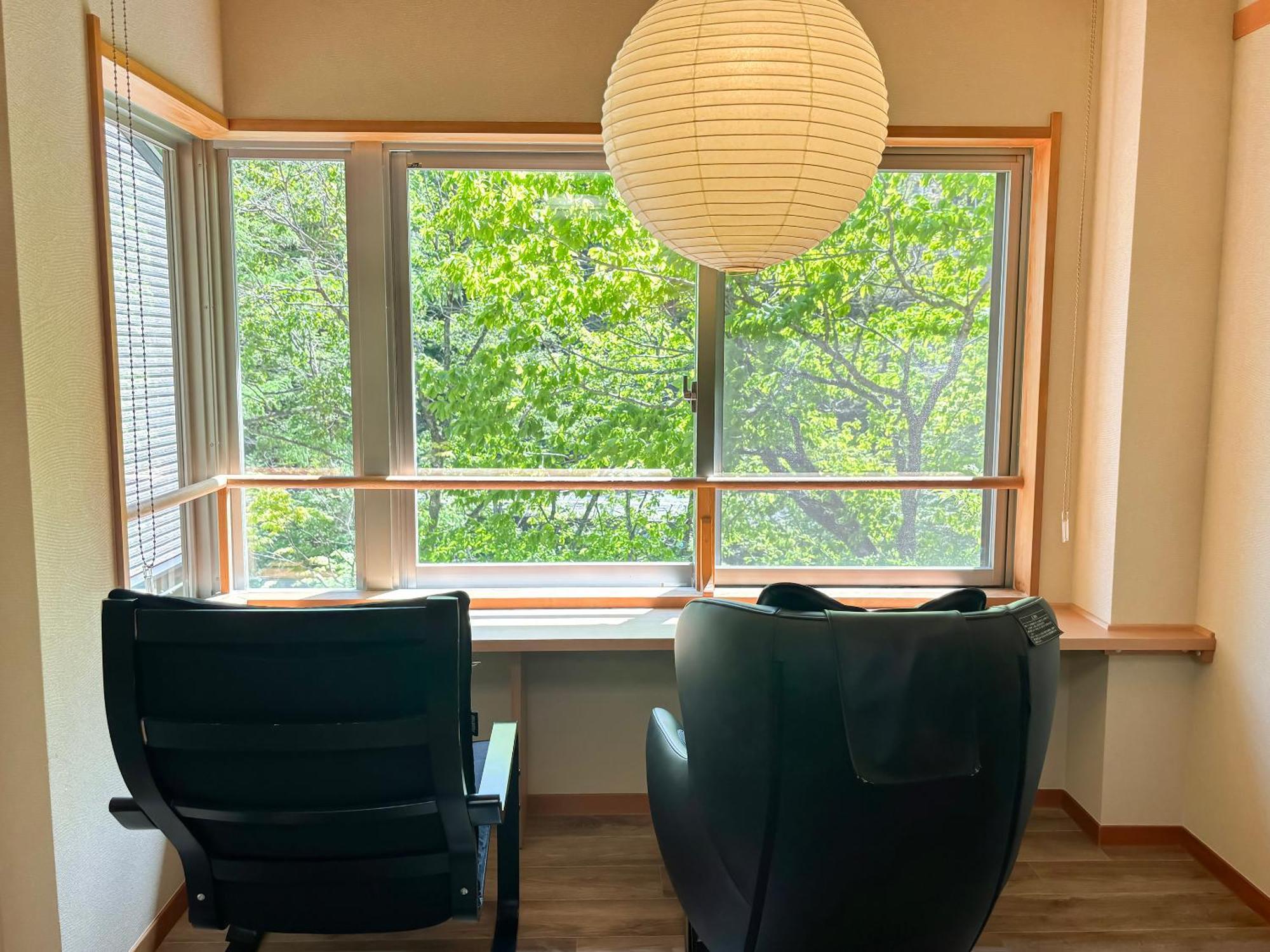 Keiryuso Siorie Otel Matsumoto Dış mekan fotoğraf
