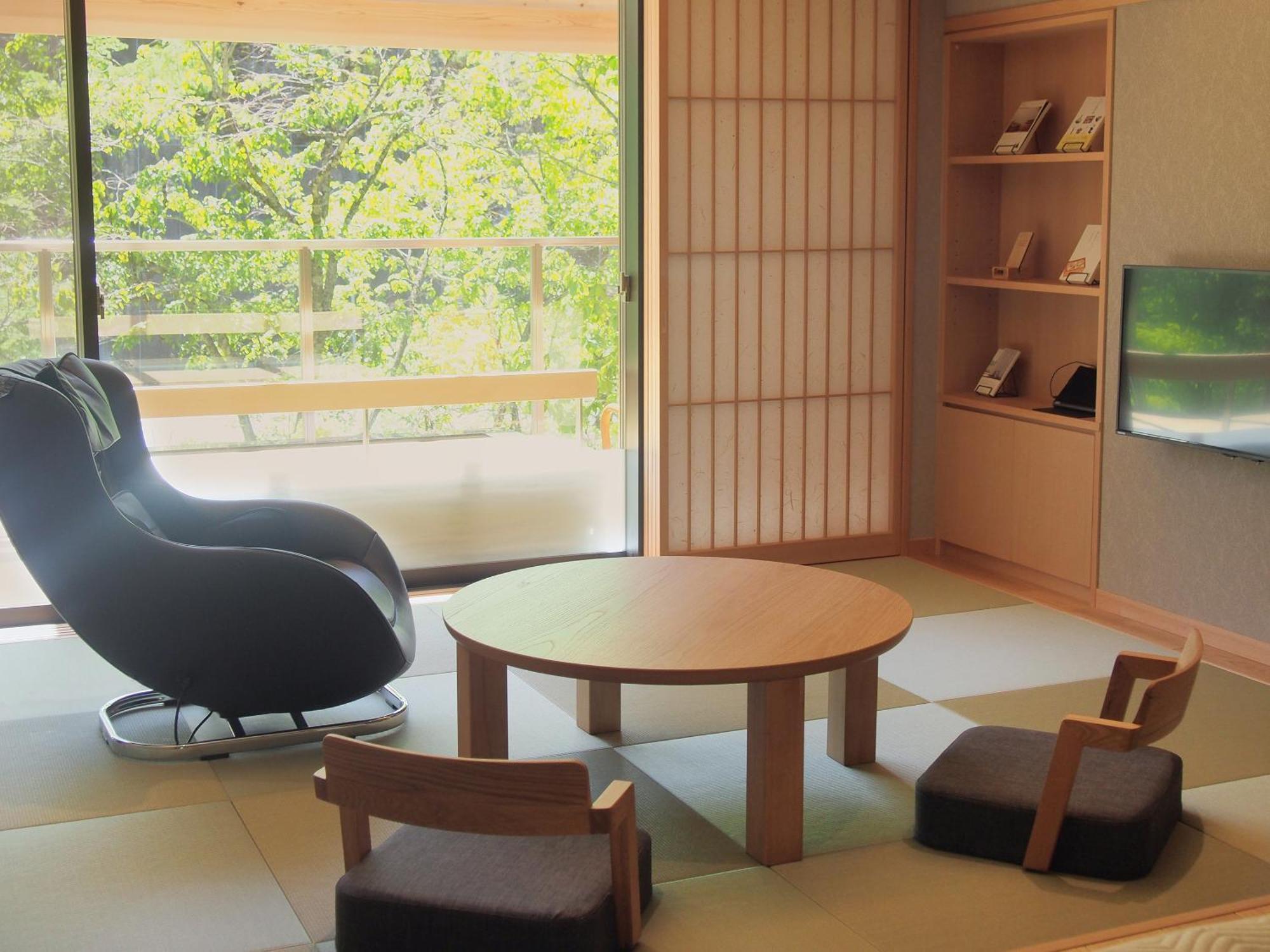 Keiryuso Siorie Otel Matsumoto Dış mekan fotoğraf