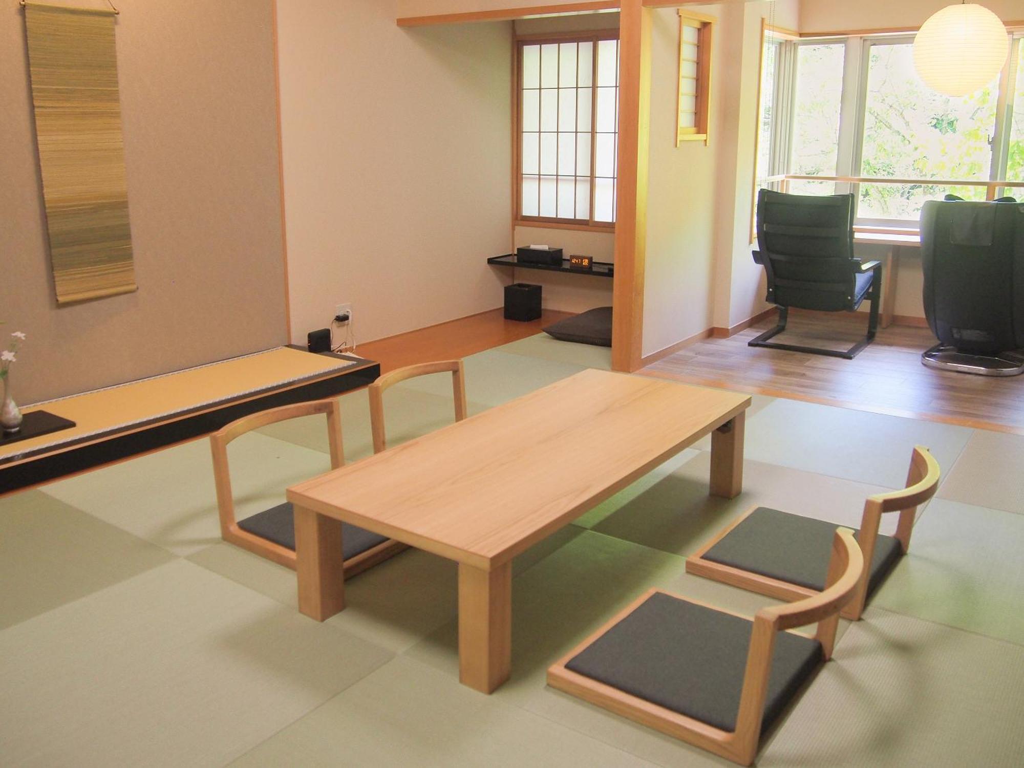 Keiryuso Siorie Otel Matsumoto Dış mekan fotoğraf