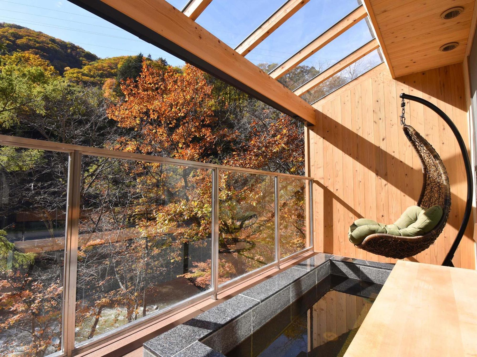 Keiryuso Siorie Otel Matsumoto Dış mekan fotoğraf